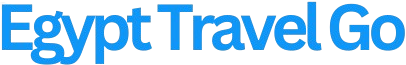 egypttravelgo Tour Logo